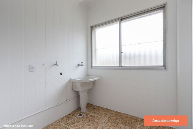 Imagem Imóvel com 2 Quartos à Venda, 89 m² em Campo Belo - São Paulo