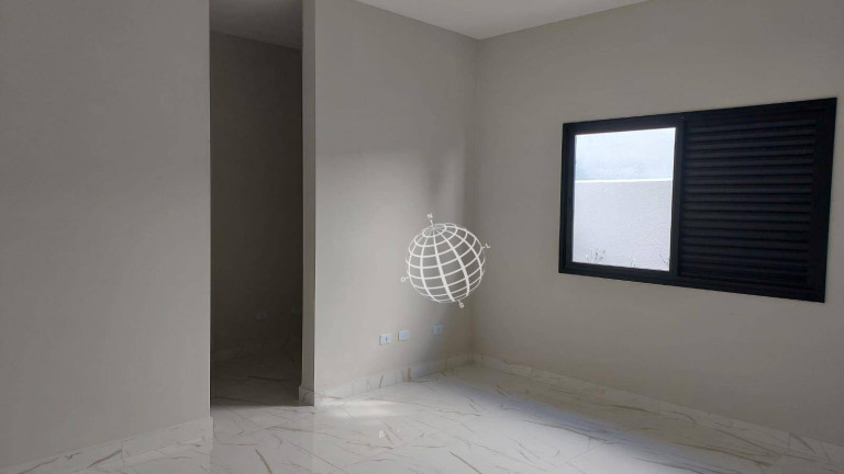 Imagem Casa com 3 Quartos à Venda, 220 m² em Condomínio Shambala Iii - Atibaia Imagem Casa com 3 Quartos à Venda, 220 m² em Condomínio Shambala Iii - Atibaia