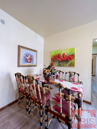 Imagem Apartamento com 2 Quartos à Venda, 70 m² em Centro - Bento Gonçalves Imagem Apartamento com 2 Quartos à Venda, 70 m² em Centro - Bento Gonçalves