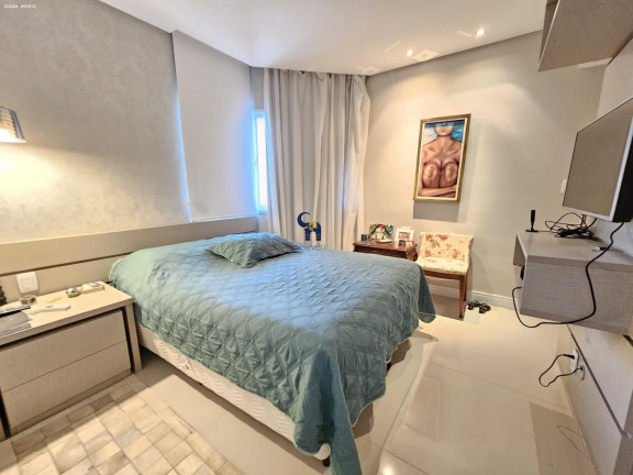 Imagem Apartamento com 2 Quartos à Venda, 90 m² em Pituba - Salvador Imagem Apartamento com 2 Quartos à Venda, 90 m² em Pituba - Salvador
