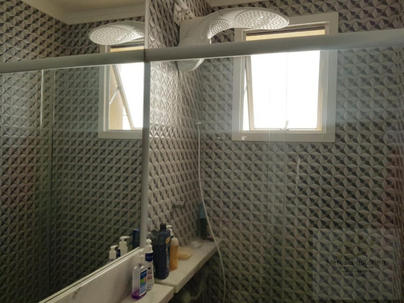 Imagem Apartamento com 2 Quartos à Venda, 86 m² em Centro - Campinas Imagem Apartamento com 2 Quartos à Venda, 86 m² em Centro - Campinas