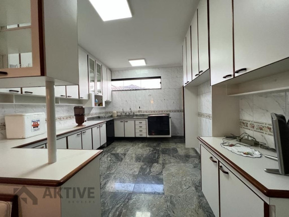 Imagem Casa de Condomínio com 4 Quartos para Alugar, 700 m² em Tamboré - Santana De Parnaíba Imagem Casa de Condomínio com 4 Quartos para Alugar, 700 m² em Tamboré - Santana De Parnaíba