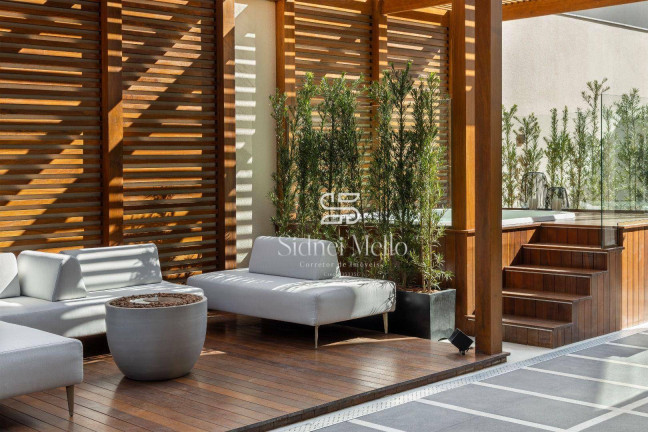 Imagem Apartamento com 4 Quartos à Venda, 138 m² em 2 Quadra Centro - Balneário Camboriú