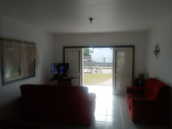 Imagem Casa com 2 Quartos à Venda, 65 m² em Arroio Teixeira - Capao Da Canoa