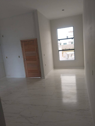 Imagem Casa com 2 Quartos à Venda, 5 m² em Bairro Joaia - Tijucas Imagem Casa com 2 Quartos à Venda, 5 m² em Bairro Joaia - Tijucas