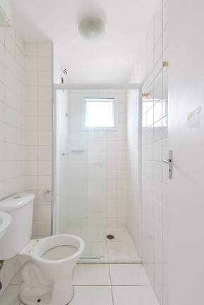Imagem Apartamento com 2 Quartos à Venda, 57 m² em Mooca - São Paulo Imagem Apartamento com 2 Quartos à Venda, 57 m² em Mooca - São Paulo