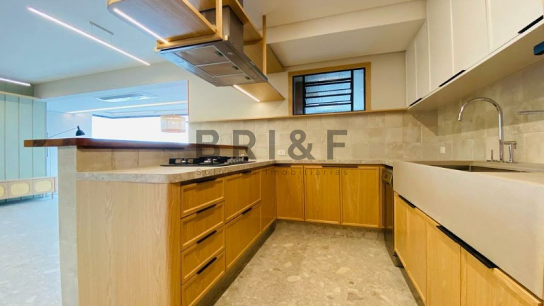 Imagem Apartamento com 3 Quartos à Venda ou Locação, 131 m² em Brooklin - São Paulo Imagem Apartamento com 3 Quartos à Venda ou Locação, 131 m² em Brooklin - São Paulo