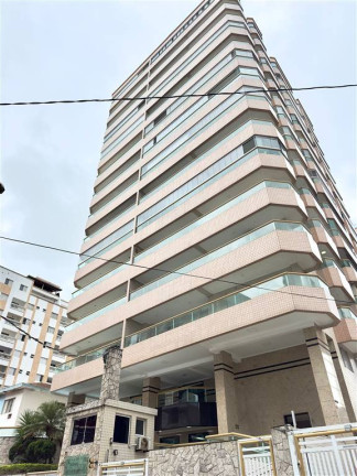 Imagem Apartamento com 1 Quarto à Venda, 49 m² em Tupi - Praia Grande Imagem Apartamento com 1 Quarto à Venda, 49 m² em Tupi - Praia Grande