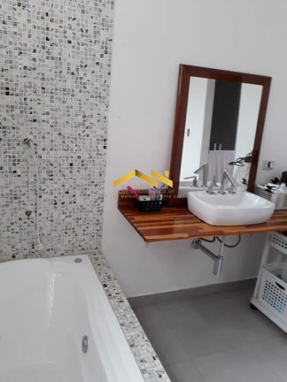 Imagem Casa com 4 Quartos à Venda, 220 m² em Planalto Paulista - São Paulo Imagem Casa com 4 Quartos à Venda, 220 m² em Planalto Paulista - São Paulo
