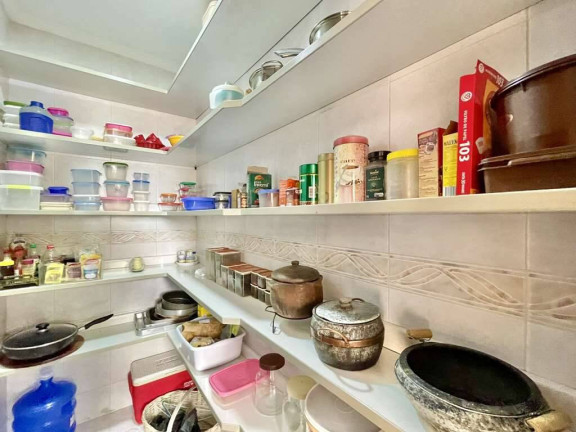 Imagem Casa com 3 Quartos à Venda, 390 m² em São Paulo Ii - Cotia Imagem Casa com 3 Quartos à Venda, 390 m² em São Paulo Ii - Cotia