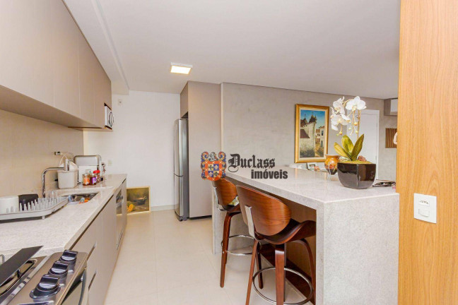 Imagem Apartamento com 3 Quartos à Venda, 163 m² em Vila Mariana - São Paulo Imagem Apartamento com 3 Quartos à Venda, 163 m² em Vila Mariana - São Paulo