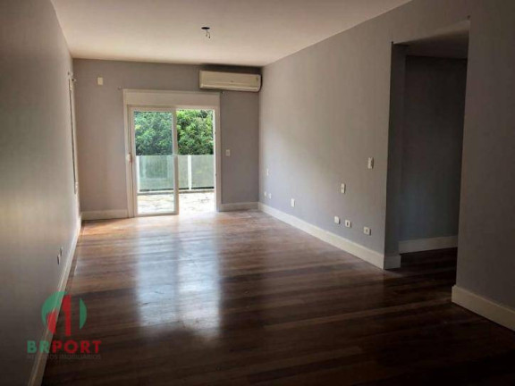 Imagem Casa de Condomínio com 4 Quartos à Venda, 494 m² em Pousada Dos Bandeirantes - Carapicuíba Imagem Casa de Condomínio com 4 Quartos à Venda, 494 m² em Pousada Dos Bandeirantes - Carapicuíba