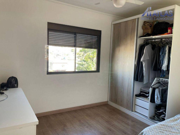 Imagem Sobrado com 2 Quartos à Venda, 141 m² em Vila Medeiros - São Paulo Imagem Sobrado com 2 Quartos à Venda, 141 m² em Vila Medeiros - São Paulo