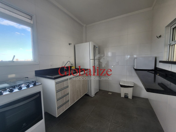 Imagem Imóvel com 2 Quartos à Venda, 75 m² em Embaré - Santos Imagem Imóvel com 2 Quartos à Venda, 75 m² em Embaré - Santos