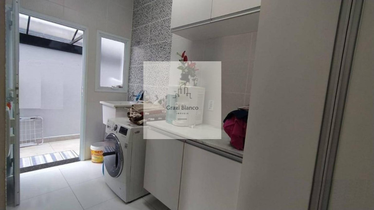 Imagem Casa de Condomínio com 4 Quartos à Venda, 280 m² em Condomínio Ibiti Royal Park - Sorocaba Imagem Casa de Condomínio com 4 Quartos à Venda, 280 m² em Condomínio Ibiti Royal Park - Sorocaba