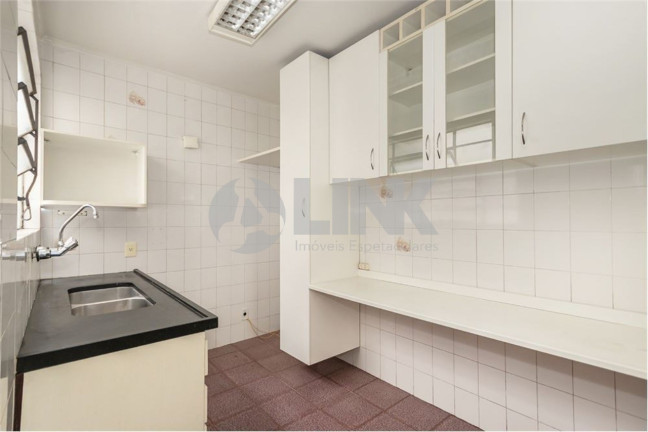 Imagem Apartamento com 2 Quartos à Venda, 81 m² em Petrópolis - Porto Alegre Imagem Apartamento com 2 Quartos à Venda, 81 m² em Petrópolis - Porto Alegre
