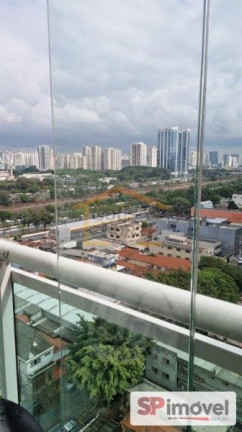 Imagem Apartamento com 2 Quartos à Venda, 72 m² em Casa Verde - São Paulo Imagem Apartamento com 2 Quartos à Venda, 72 m² em Casa Verde - São Paulo