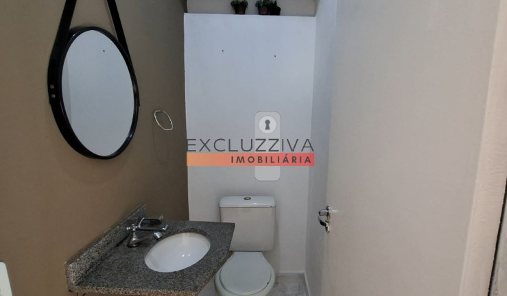 Imagem Casa de Condomínio com 3 Quartos à Venda, 175 m² em Loteamento Fernando Camargo Nogueira - Taubaté Imagem Casa de Condomínio com 3 Quartos à Venda, 175 m² em Loteamento Fernando Camargo Nogueira - Taubaté