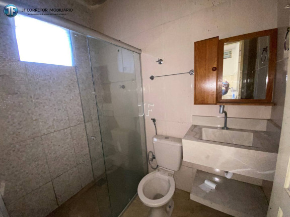 Imagem Casa com 4 Quartos à Venda, 360 m² em Bom Retiro - Ipatinga Imagem Casa com 4 Quartos à Venda, 360 m² em Bom Retiro - Ipatinga
