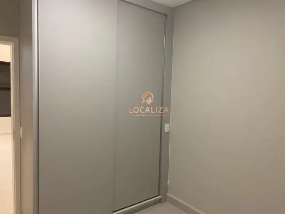 Imagem Casa com 3 Quartos à Venda, 150 m² em Condomínio Terras Do Vale - Caçapava Imagem Casa com 3 Quartos à Venda, 150 m² em Condomínio Terras Do Vale - Caçapava