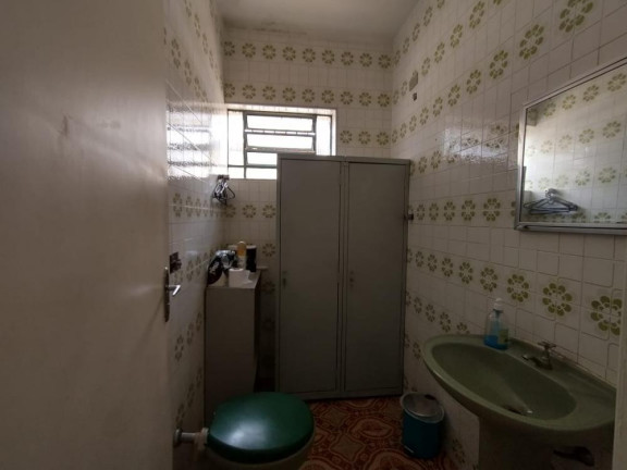 Imagem Casa com 3 Quartos à Venda, 152 m² em Jardim Anália Franco - São Paulo