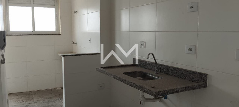 Imagem Apartamento com 2 Quartos à Venda, 60 m² em Jardim Bom Clima - Guarulhos Imagem Apartamento com 2 Quartos à Venda, 60 m² em Jardim Bom Clima - Guarulhos