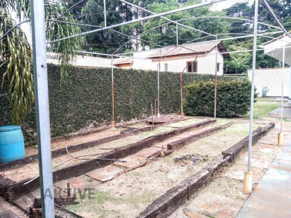 Imagem Casa de Condomínio com 5 Quartos à Venda, 435 m² em Granja Viana - Cotia Imagem Casa de Condomínio com 5 Quartos à Venda, 435 m² em Granja Viana - Cotia