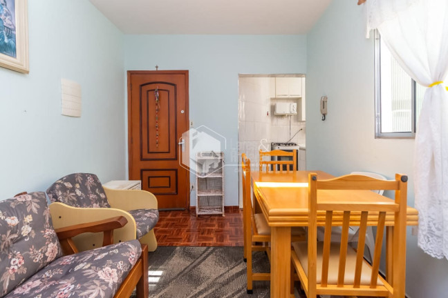 Imagem Apartamento com 2 Quartos à Venda, 50 m² em Perdizes - São Paulo Imagem Apartamento com 2 Quartos à Venda, 50 m² em Perdizes - São Paulo