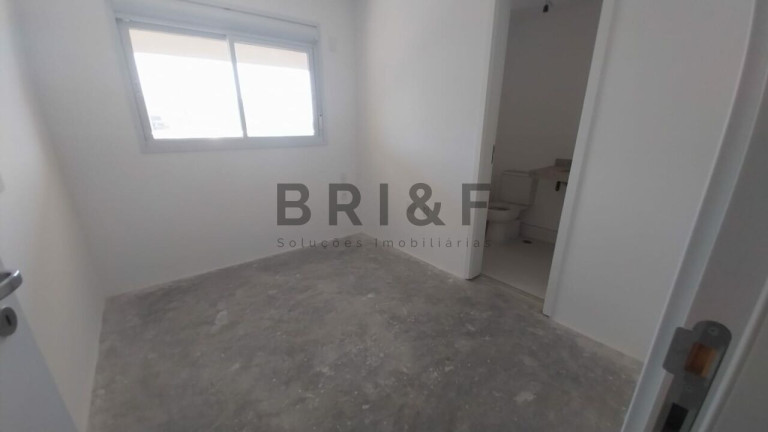 Imagem Apartamento com 3 Quartos à Venda, 103 m² em Brooklin - São Paulo Imagem Apartamento com 3 Quartos à Venda, 103 m² em Brooklin - São Paulo