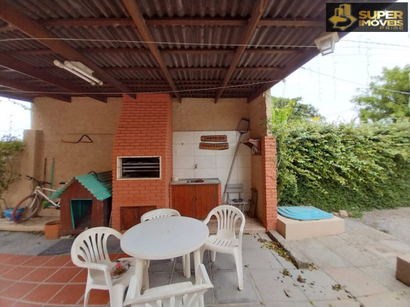 Imagem Casa com 2 Quartos à Venda, 190 m² em Laranjal - Pelotas Imagem Casa com 2 Quartos à Venda, 190 m² em Laranjal - Pelotas