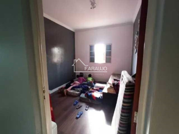 Imagem Sobrado com 2 Quartos à Venda, 178 m² em Jardim Maria Eugênia - Sorocaba Imagem Sobrado com 2 Quartos à Venda, 178 m² em Jardim Maria Eugênia - Sorocaba