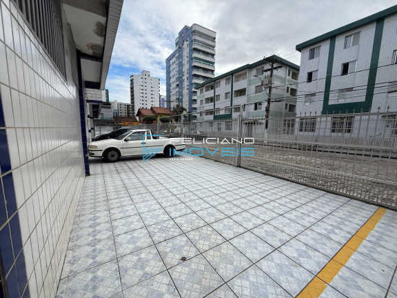 Imagem Apartamento com 2 Quartos à Venda, 55 m² em Guilhermina - Praia Grande Imagem Apartamento com 2 Quartos à Venda, 55 m² em Guilhermina - Praia Grande