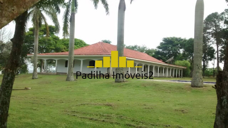 Imagem Chácara à Venda, 365 m² em Itapetininga Imagem Chácara à Venda, 365 m² em Itapetininga