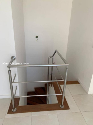 Imagem Apartamento com 4 Quartos à Venda, 175 m² em Rio De Janeiro Imagem Apartamento com 4 Quartos à Venda, 175 m² em Rio De Janeiro