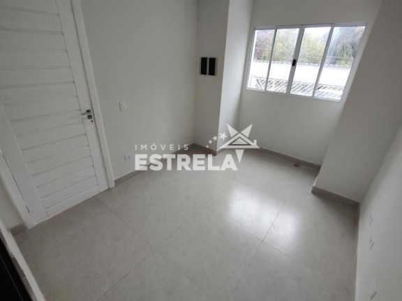 Imagem Casa com 2 Quartos à Venda, 73 m² em Parque Mirante Da Mata - Cotia Imagem Casa com 2 Quartos à Venda, 73 m² em Parque Mirante Da Mata - Cotia