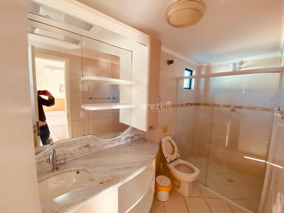 Imagem Cobertura com 4 Quartos à Venda, 406 m² em Bombas - Bombinhas Imagem Cobertura com 4 Quartos à Venda, 406 m² em Bombas - Bombinhas