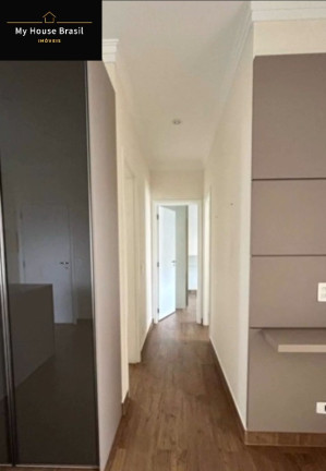 Imagem Apartamento com 2 Quartos à Venda, 65 m² em Jardim São Paulo (zona Norte) - São Paulo