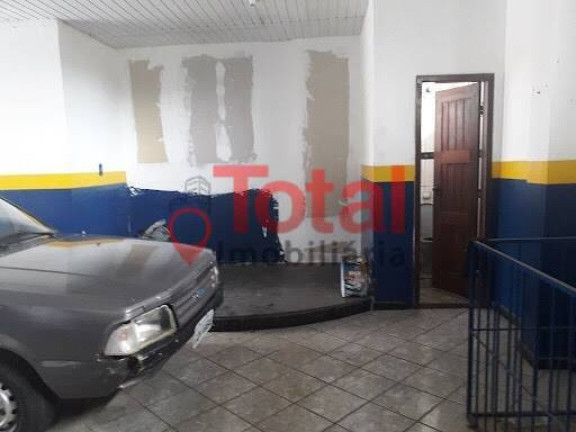 Imagem Loja à Venda, 185 m² em Centro - Ipatinga Imagem Loja à Venda, 185 m² em Centro - Ipatinga