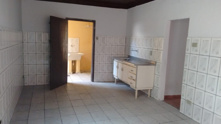 Imagem Casa com 2 Quartos à Venda, 66 m² em Jardim Boa Vista - Pindamonhangaba Imagem Casa com 2 Quartos à Venda, 66 m² em Jardim Boa Vista - Pindamonhangaba