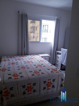 Imagem Apartamento com 2 Quartos à Venda, 88 m² em Bairro Das Nações - Balneário Camboriú Imagem Apartamento com 2 Quartos à Venda, 88 m² em Bairro Das Nações - Balneário Camboriú