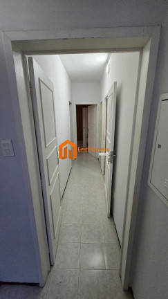 Imagem Casa com 5 Quartos à Venda, em Aldeota - Fortaleza Imagem Casa com 5 Quartos à Venda, em Aldeota - Fortaleza