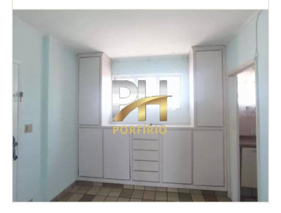 Imagem Apartamento com 3 Quartos à Venda, 188 m² em Santo Antônio - São Caetano Do Sul Imagem Apartamento com 3 Quartos à Venda, 188 m² em Santo Antônio - São Caetano Do Sul