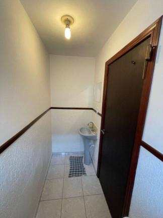 Imagem Sala Comercial para Alugar, 22 m² em Centro - Taubaté