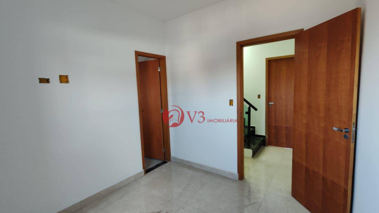 Imagem Sobrado com 2 Quartos à Venda, 117 m² em Artur Alvim - São Paulo