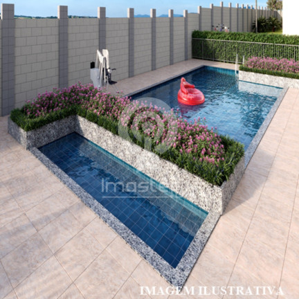 Imagem Apartamento com 2 Quartos à Venda, 42 m² em Bom Jardim - Fortaleza Imagem Apartamento com 2 Quartos à Venda, 42 m² em Bom Jardim - Fortaleza