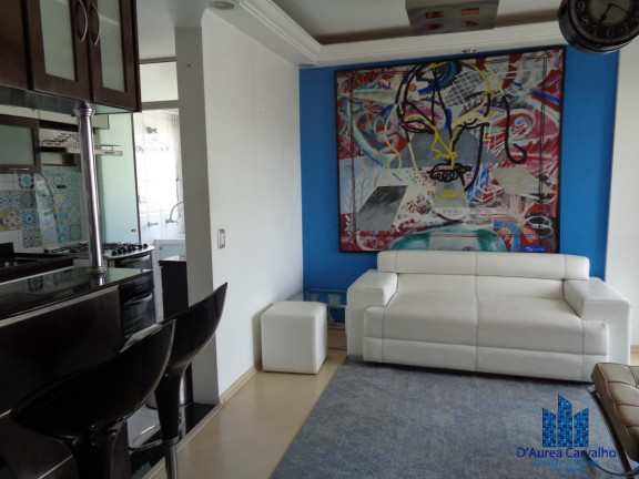 Imagem Apartamento com 2 Quartos à Venda, 84 m² em Bela Vista - São Paulo Imagem Apartamento com 2 Quartos à Venda, 84 m² em Bela Vista - São Paulo