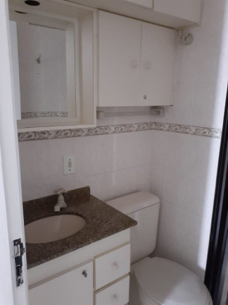 Imagem Imóvel com 3 Quartos à Venda, 67 m² em Vila Monte Alegre - São Paulo Imagem Imóvel com 3 Quartos à Venda, 67 m² em Vila Monte Alegre - São Paulo