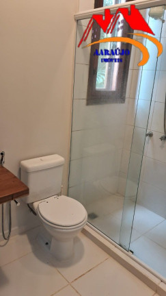 Imagem Casa com 5 Quartos à Venda, 340 m² em Jardim Colibri - Cotia Imagem Casa com 5 Quartos à Venda, 340 m² em Jardim Colibri - Cotia