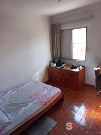 Imagem Apartamento com 2 Quartos à Venda, 59 m² em Santa Terezinha - São Bernardo Do Campo Imagem Apartamento com 2 Quartos à Venda, 59 m² em Santa Terezinha - São Bernardo Do Campo