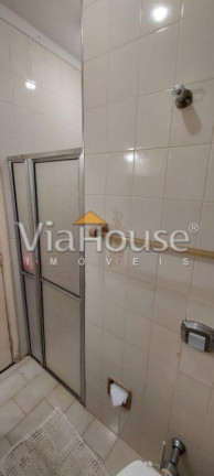 Imagem Apartamento com 2 Quartos à Venda, 89 m² em Jardim Paulistano - Ribeirão Preto Imagem Apartamento com 2 Quartos à Venda, 89 m² em Jardim Paulistano - Ribeirão Preto